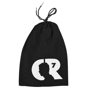 دستمال سر و گردن مدل PHS-7