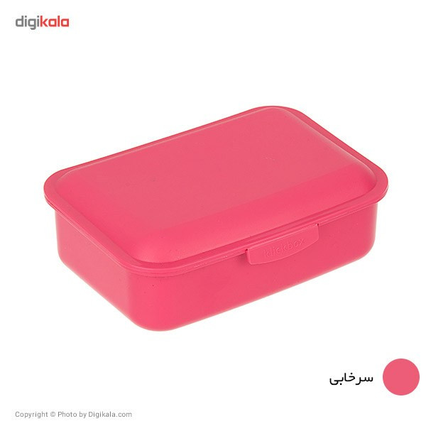 توشه کیفی یزدگل کد 142