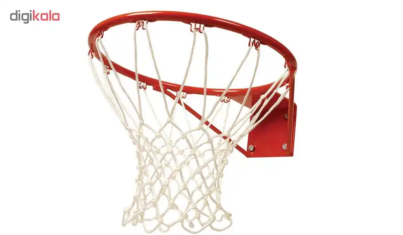 حلقه بسکتبال مدل B11