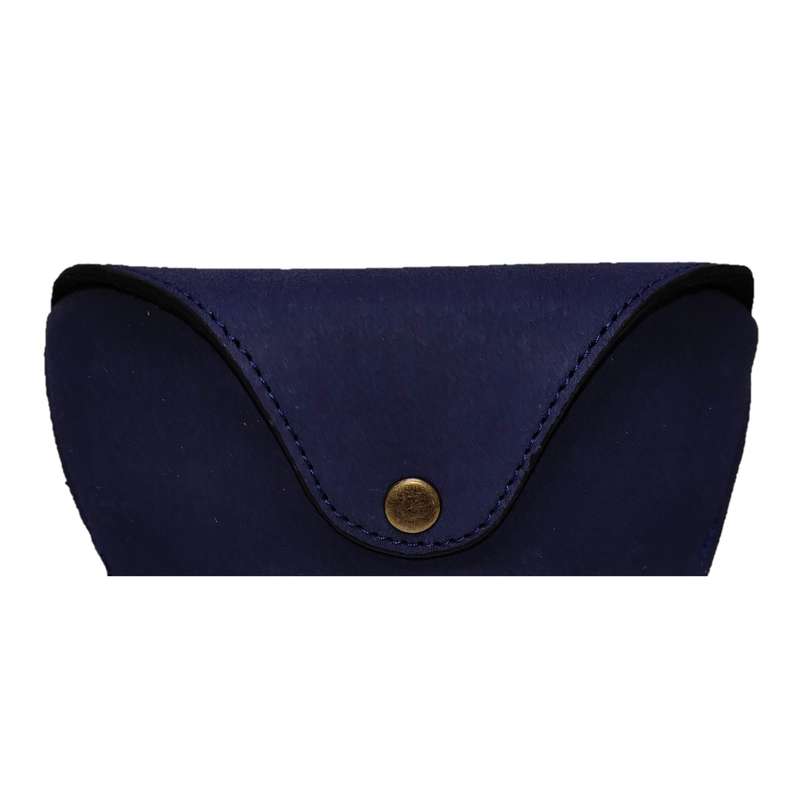 قاب عینک مدل J706