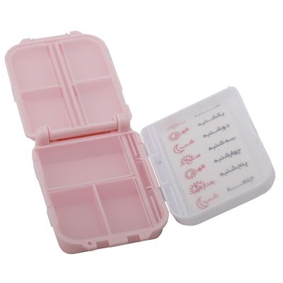 نقد و بررسی یادآور مانیا مدل Mp203010 توسط خریداران