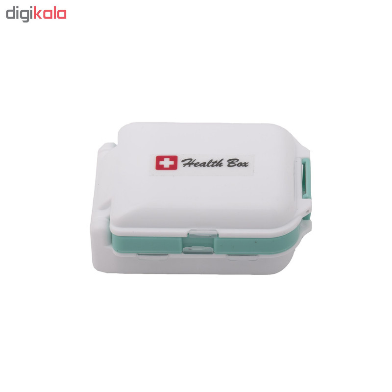 یادآور مانیا مدل Mp203010