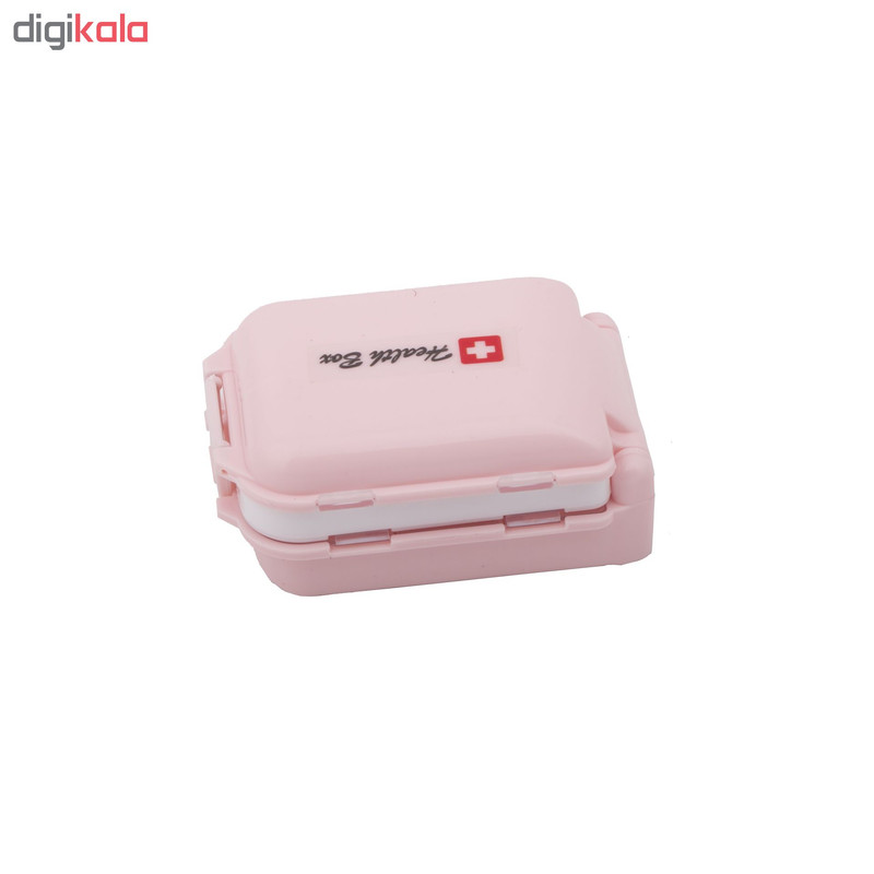 یادآور مانیا مدل Mp203010