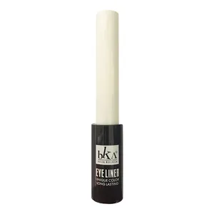 خط چشم مویی بکا مدل Long Lasting حجم 10 میلی لیتر