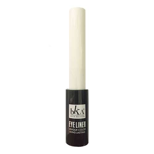 خط چشم مویی بکا مدل Long Lasting حجم 10 میلی لیتر