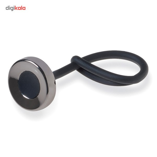 جاسوئیچی لکسون کد LL112