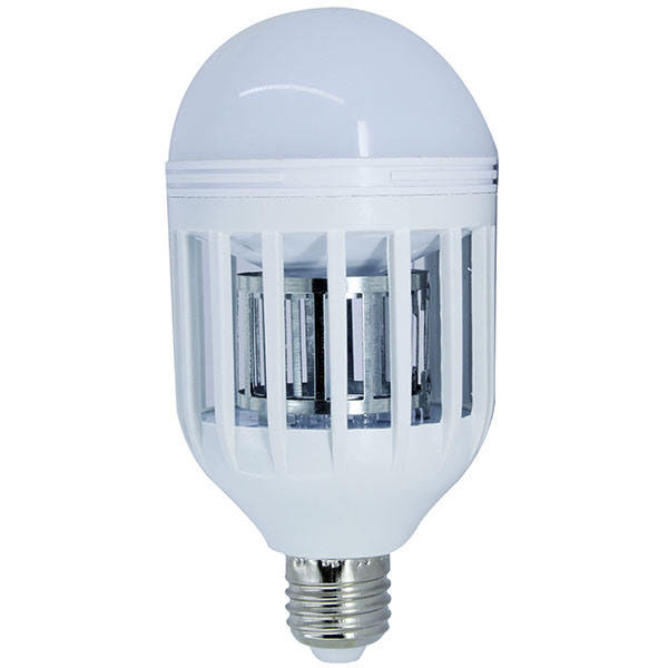 لامپ حشره کش یوهان مدل y-230