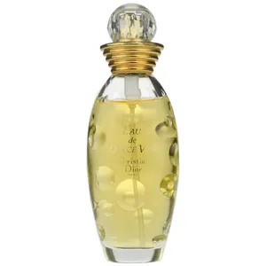 ادو تویلت زنانه دیور مدل Eau de Dolce Vita حجم 100 میلی لیتر