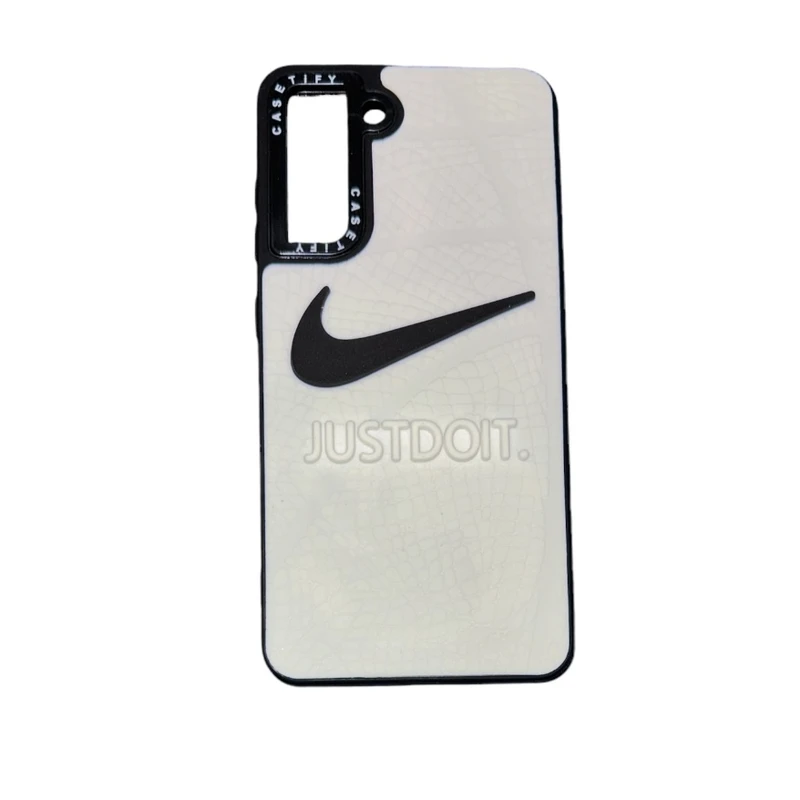 کاور کد 1140 مناسب برای گوشی موبایل سامسونگ  GALAXY S21 FE