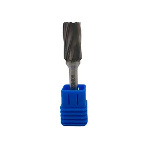 فرز فرم تمام الماسه مدل jt-b12