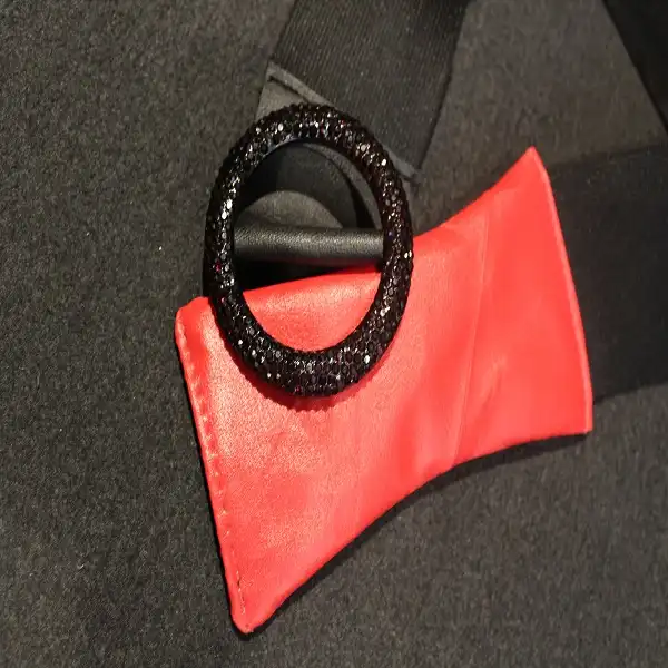 کمربند زنانه کد Ki 600-20-53