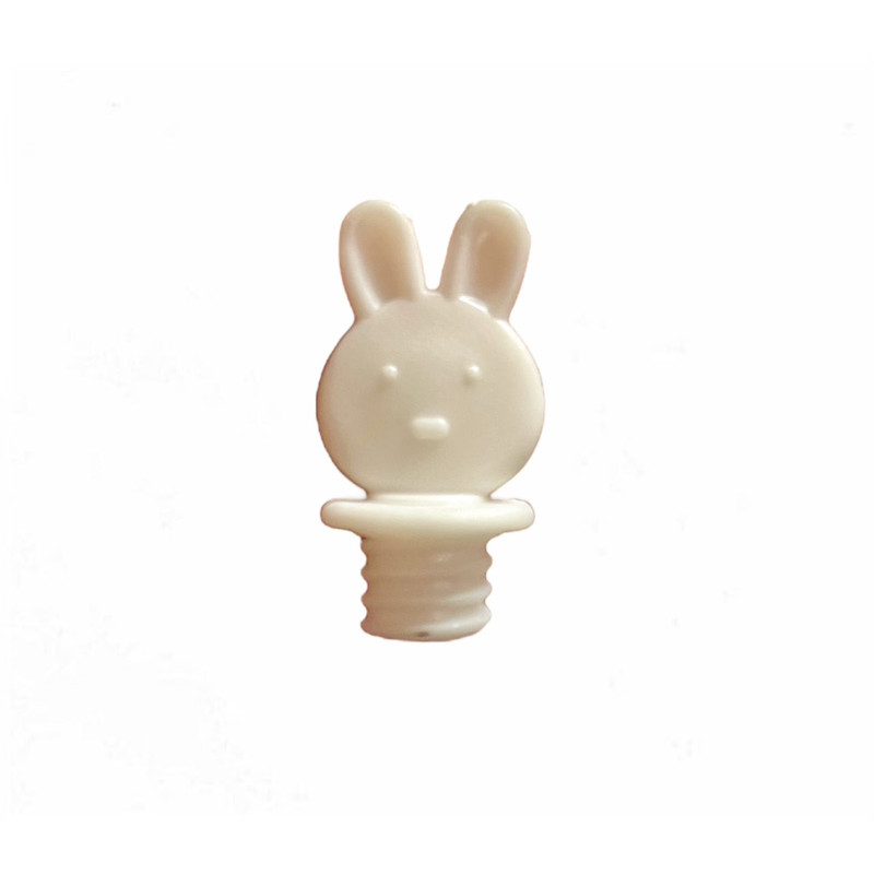 کیسه آب گرم کودک مدل EE کد 027