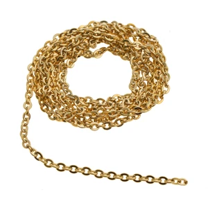 زنجیر کد 1662