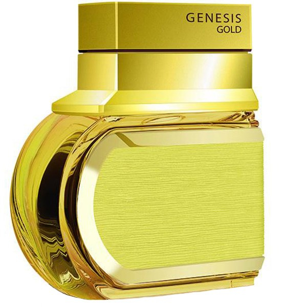 طرح بندی گرید محصولات طرح بندی گرید محصولات