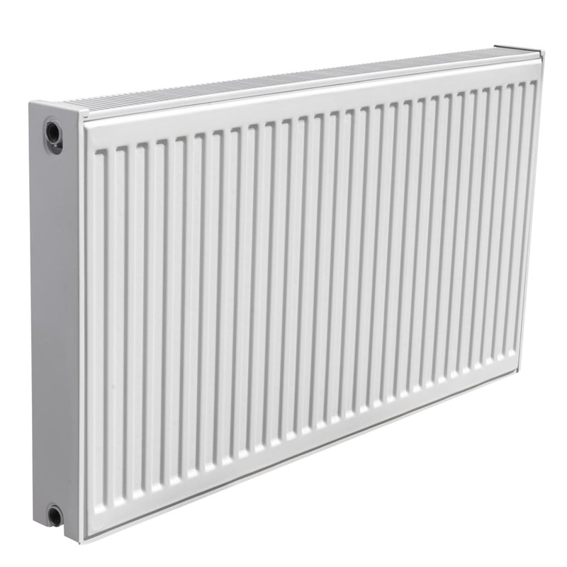 رادیاتور پنلی مدل آي پن CM60 رادیاتور پنلی مدل آي پن CM60