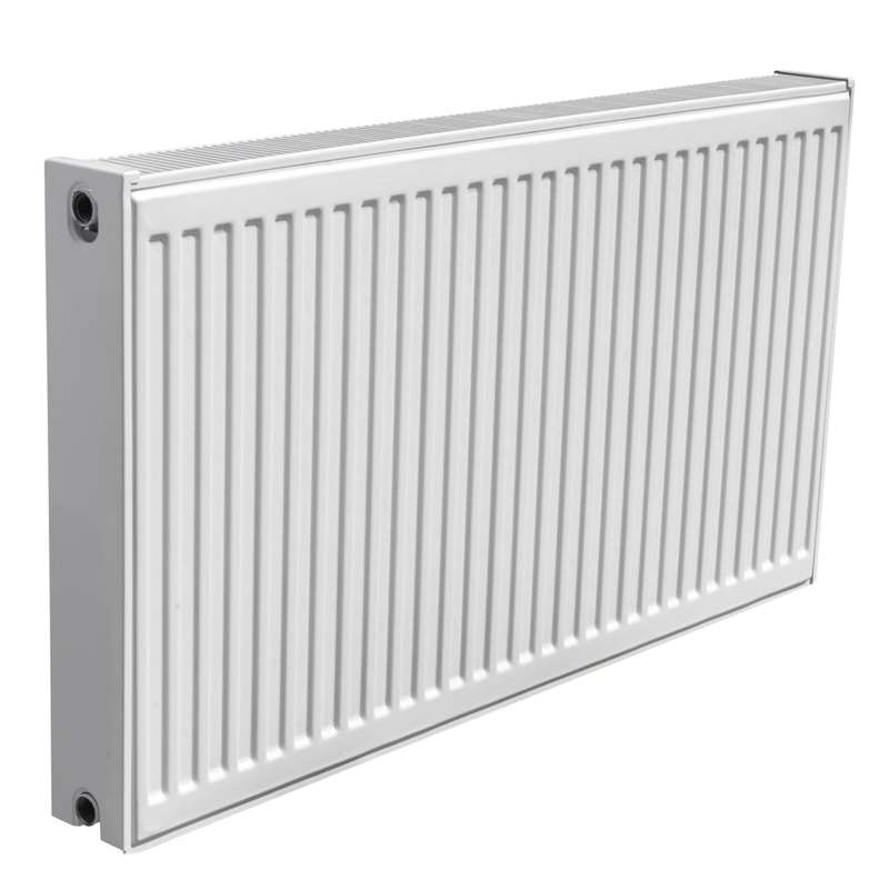 رادیاتور پنلی مدل آی پن CM80 رادیاتور پنلی مدل آی پن CM80