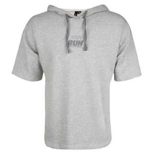 هودی مردانه جوتی جینز مدل 380