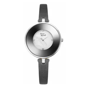 ساعت مچی عقربه ای زنانه پیر ریکاد مدل P22046.5G4FQ