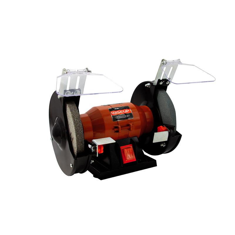 سنگ رومیزی وایزآپ مدل 171102