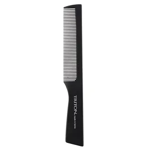 برس مو تریتون مدل HBR-1012