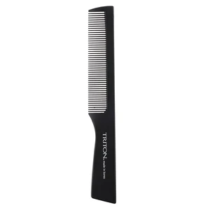 برس مو تریتون مدل HBR-1012