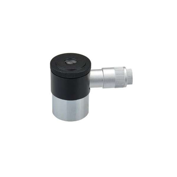 چشمی تلسکوپ مدل Illuminated Reticle Eyepiece کد 12.5MM چشمی تلسکوپ مدل Illuminated Reticle Eyepiece کد 12.5MM