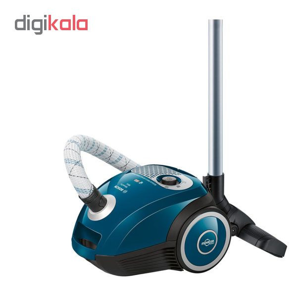 جارو برقی بوش مدل BGL25MON4