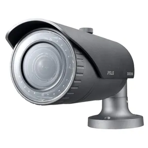 دوربین تحت شبکه سامسونگ مدل SNO-7084RP