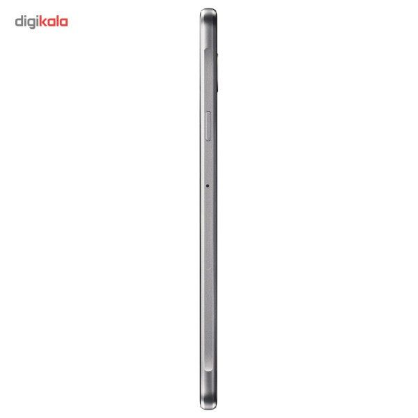 گوشی موبایل سامسونگ مدل Galaxy A3 2016 SM-A310F دو سیمکارت main 1 13