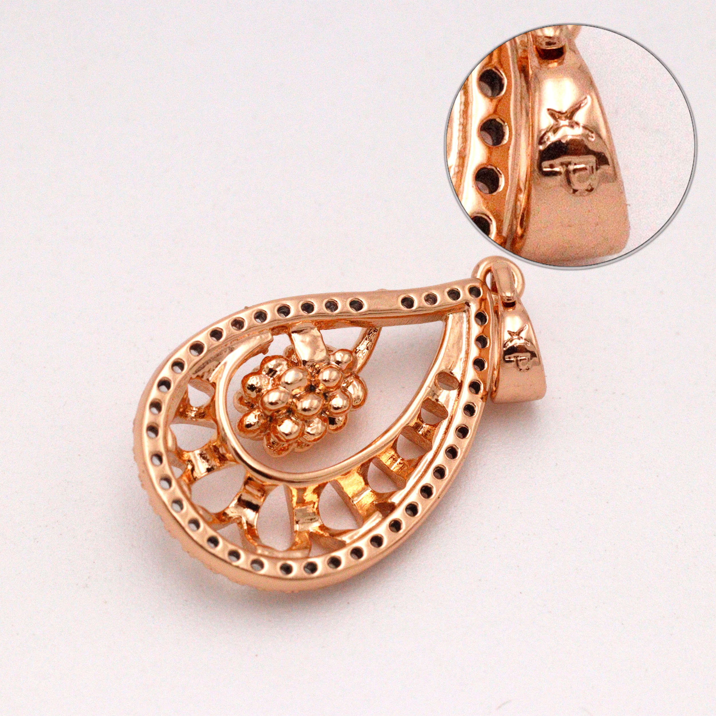 نیم ست زنانه ژوپینگ مدل ترمه و انگور کد THS-132 نیم ست زنانه ژوپینگ مدل ترمه و انگور کد THS-132