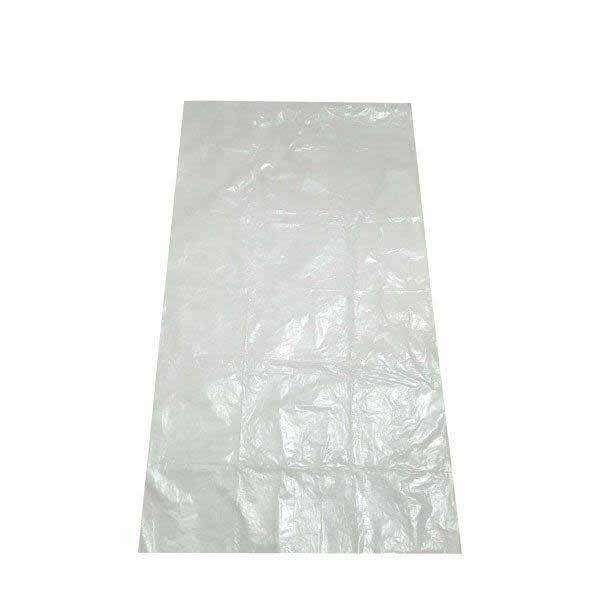 نایلون بسته بندی کد 70.130 بسته 10 عددی