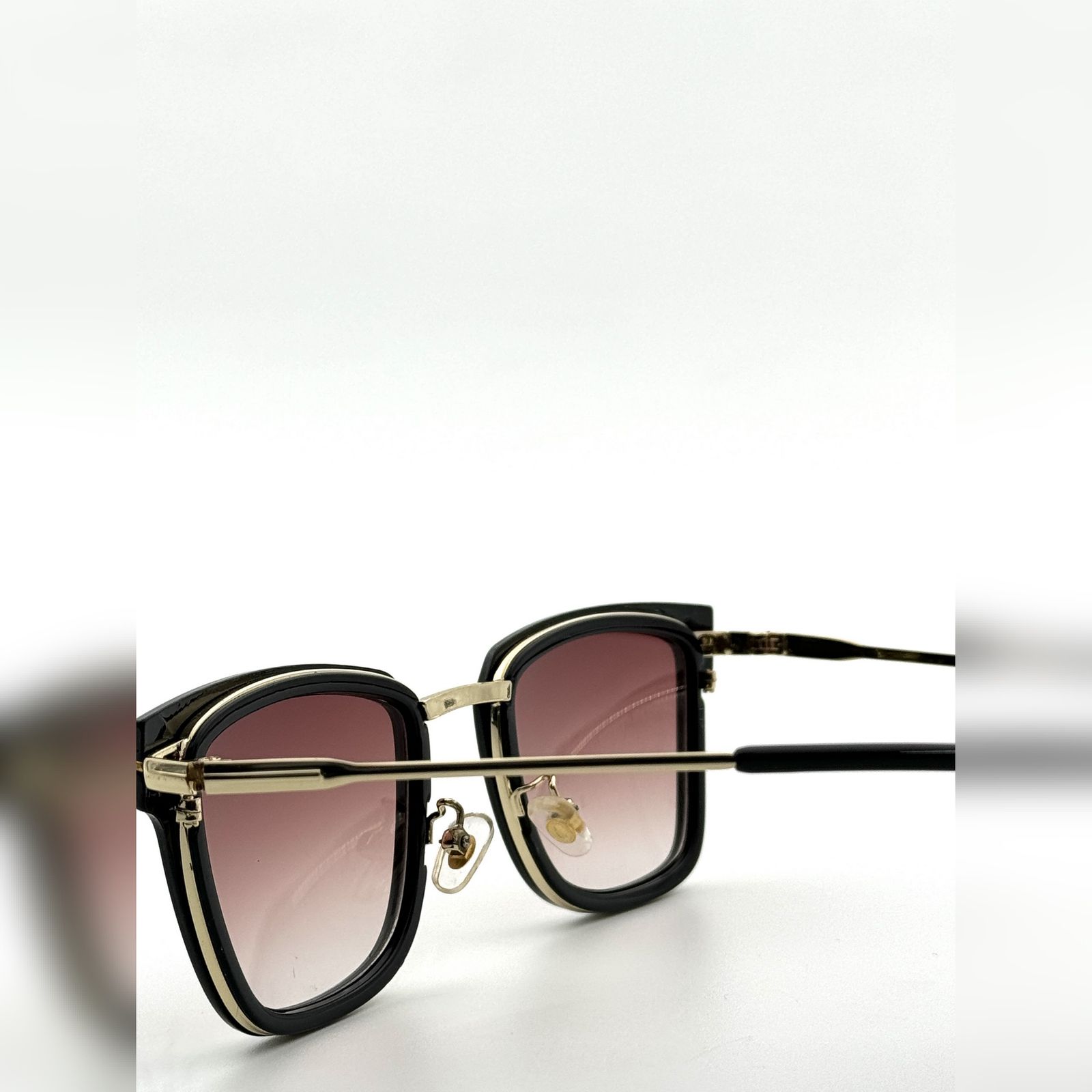 عینک آفتابی زنانه آکوا دی پولو مدل ADP89 -  - 6