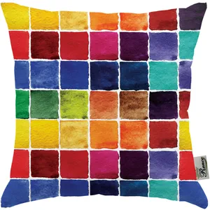 کوسن رنس مدل SS2-10517