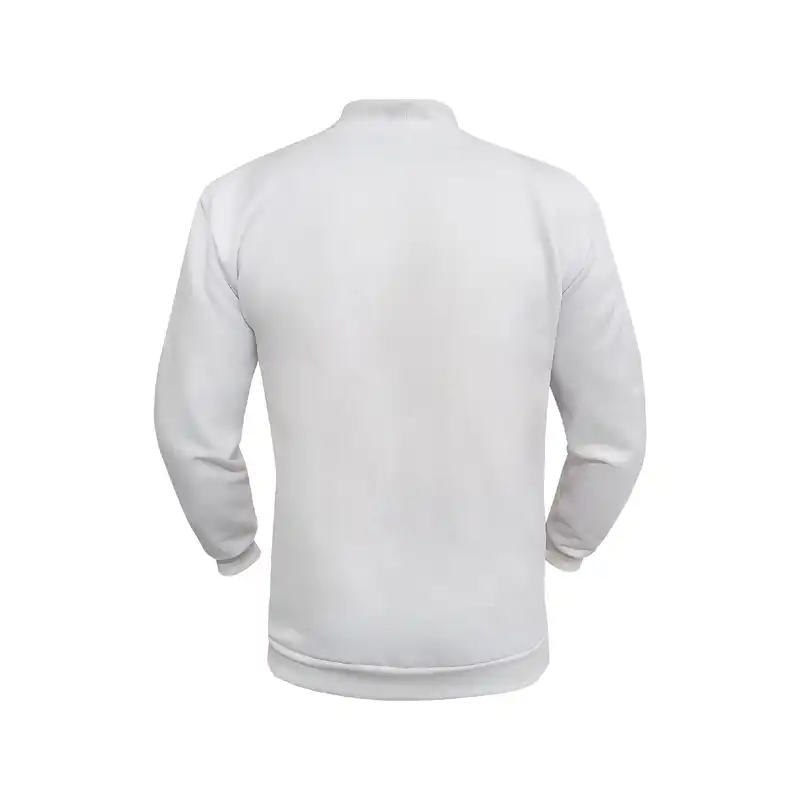 سویشرت ورزشی مردانه مدل jus  کد 54656