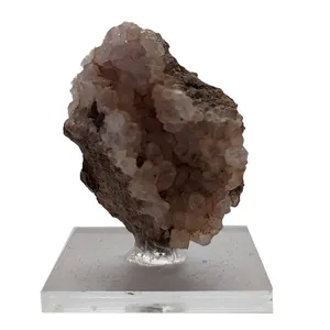 سنگ راف مدل آمیتیست کد 1-36