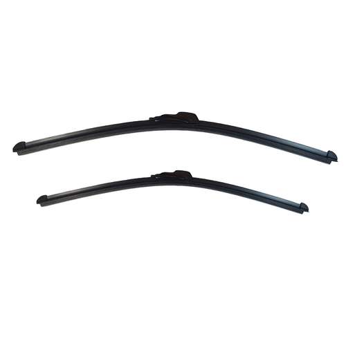 تیغه برف پاک‌کن آر آی مدل Galleria-03 مناسب برای خودرو پژو 206