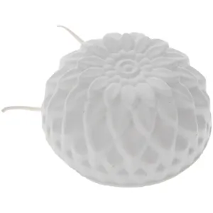 بلوک معدنی مدل Geppetto