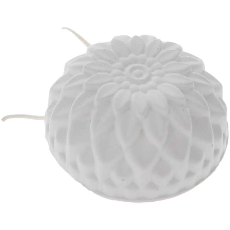 بلوک معدنی مدل Geppetto