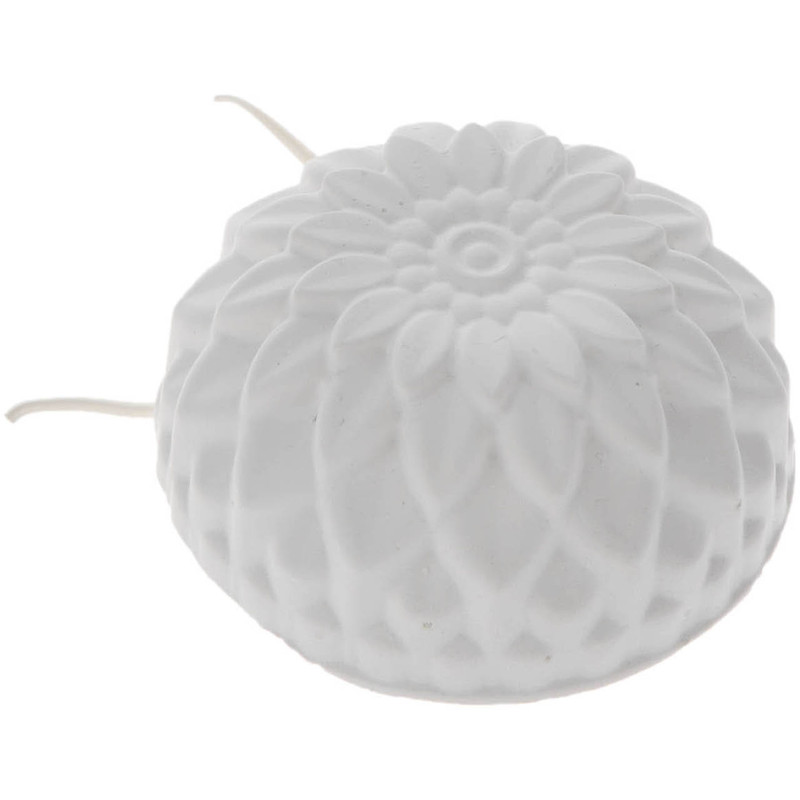 بلوک معدنی مدل Geppetto