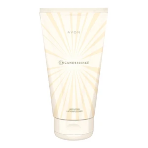 لوسیون بدن آون مدل Incandessence Body Lotion حجم 150 میلی لیتر