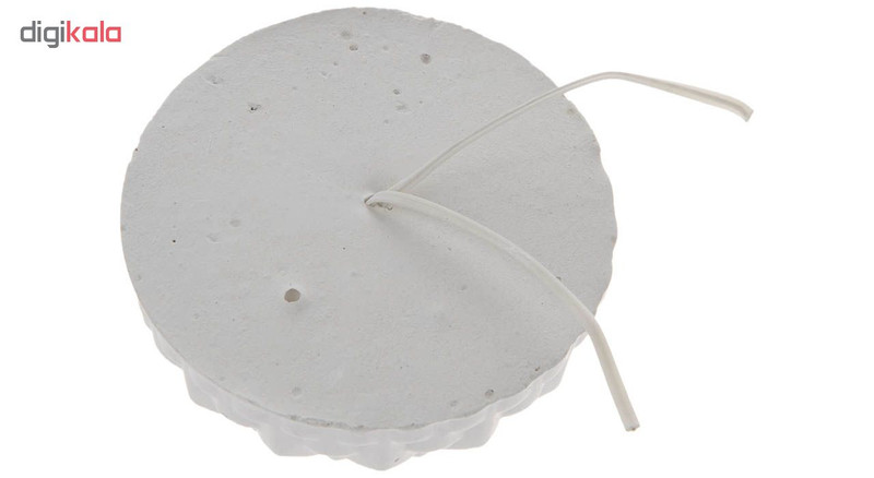 بلوک معدنی مدل Geppetto