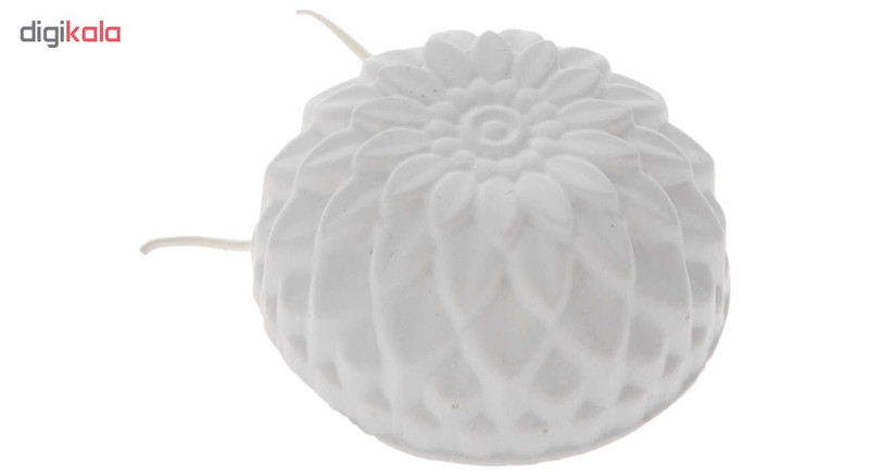 بلوک معدنی مدل Geppetto