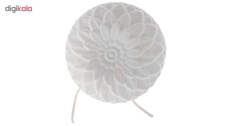 بلوک معدنی مدل Geppetto