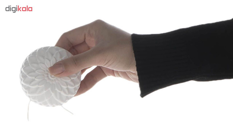 بلوک معدنی مدل Geppetto