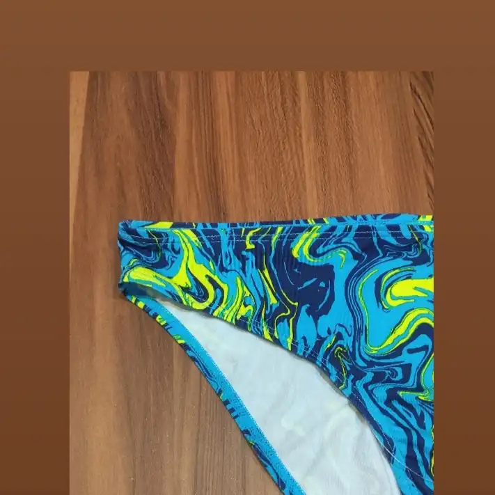 مایو زنانه اسمارا مدل Es6688