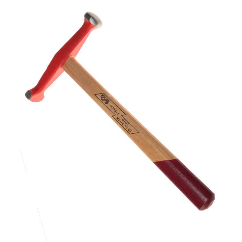 چکش صافکاری ایران پتک مدل BL 2010