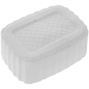 بلوک معدنی مدل Adi