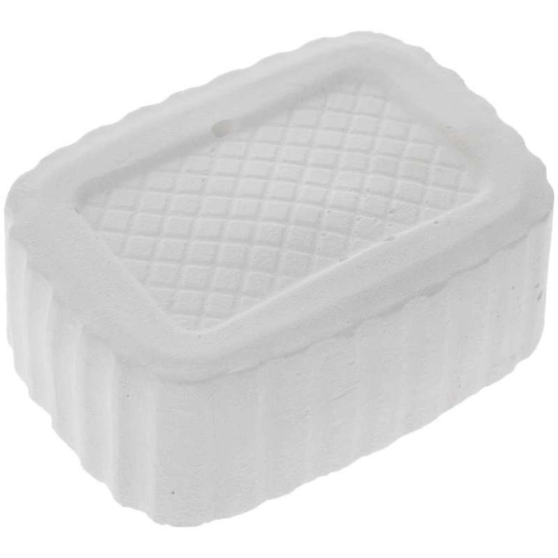 بلوک معدنی مدل Adi