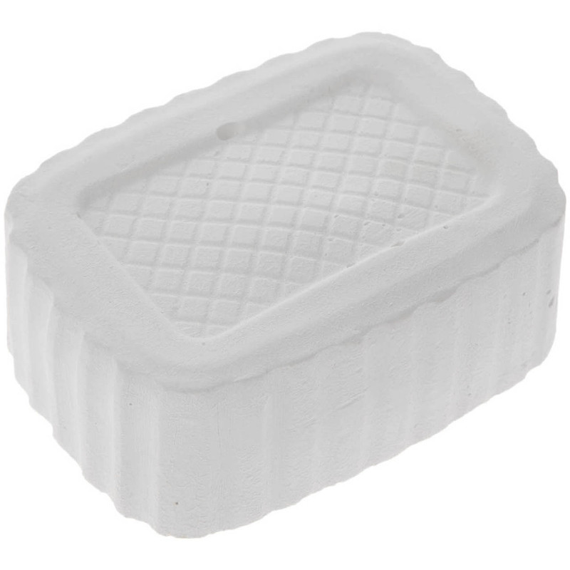 بلوک معدنی مدل Adi