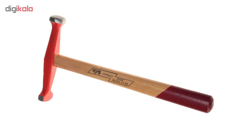 چکش صافکاری ایران پتک مدل BL 2010